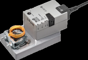 NMQ24A-VST-rotary-actuator
