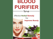 Blood Purifier