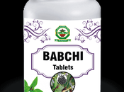 Babchi Tablet