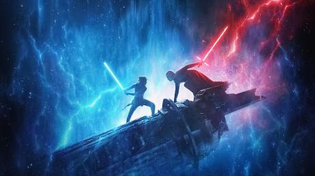Find images that you can add to blogs, websites, or as desktop and phone wallpapers. Star Wars Desktop Wallpapers Top Desktop Wallpapers