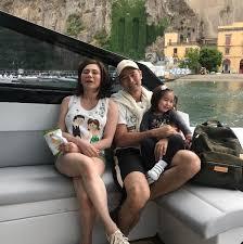 Vicki belo and hayden kho went to one of the most romantic place in this world— paris. Read What Vicki Belo And Hayden Kho Were Teaching Scarlet Snow Belo Kho While They Were On Honeymoon See Pictures And Vid Scarlet Snow Belo Honeymoon Pictures
