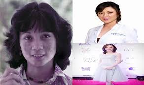 Vicki belo is a prominent filipino cosmetic surgeon and television personality. Dr Vicki Belo S Shocking Transformation Younger Years To Present