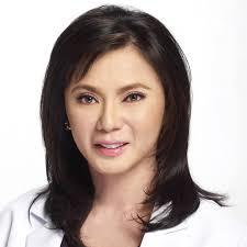 In a previous article , celebrity doctors vicki belo and hayden kho opened up about how they survived that past scandal they have been through. How Celebrity Dermatologist Dr Vicki Belo Built Her Beauty Empire