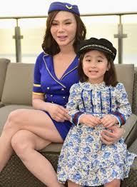 Celebrity doctors vicki belo and hayden kho shared how they survived the past scandal that affected their lives and their relationship. Belo Flies High Philstar Com