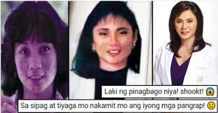 Vicki belo, along with her husband dr. Learn The Beautiful Journey Of Dra Vicki Belo Towards Success