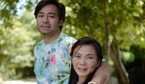 Vicki was born in the philippines on january 25, 1956.as celebrity plastic surgeons, she and andrew ordon both had jobs. Vicki Belo Hayden Kho Celebrate 3rd Wedding Anniversary Latest Chika