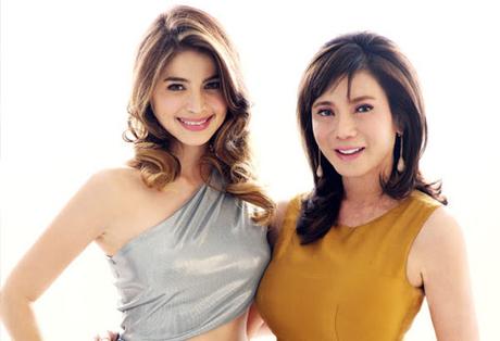 Vicki belo's passion for luxury bags was put on full display as she gave fans a most requested closet tour in her latest vlog. Dr Vicki Belo Train Law Will Kill Medical Tourism Philstar Com