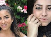 Lena Plug Worth 2021, Bio, Life, Career