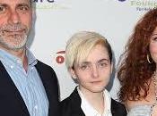 Stella Ritter (Noah Ritter) Life, Career, Worth 2021