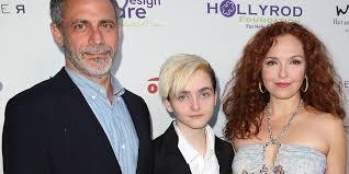 Stella Ritter (Noah Ritter) Life, Career, Net Worth 2021 Stella Ritter (Noah Ritter) Life, Career, Net Worth 2021