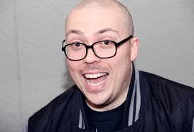 Anthony Fantano Bio, Life, Career, Net Worth 2021 Anthony Fantano Bio, Life, Career, Net Worth 2021
