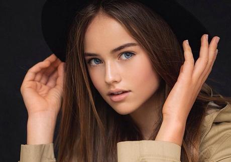 Kristina Pimenova Net Worth 2021, Height, Age, Bio, Life, Facts, Family Kristina Pimenova Net Worth 2021, Height, Age, Bio, Life, Facts, Family