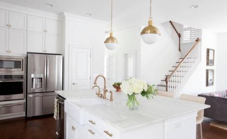 Remodeling the Kitchen: Do’s and Don’ts
