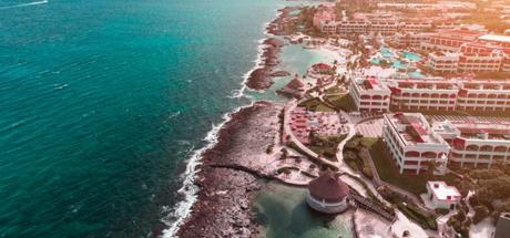 The Best Sport-Centric Stays on the Riviera Maya 3 min read