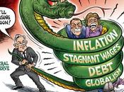 Toppy Tuesday What More Powell This Point?