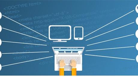 Why should You Avail VPS Hosting Server Systems from the House of Hosting Raja? Why should You Avail VPS Hosting Server Systems from the House of Hosting Raja?
