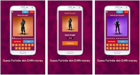 FORTNITE FREE V-BUCKS ##FORTNITE FREE VBUCKS GENERATOR NO HUMAN VERIFICATION OR SURVEY 2021