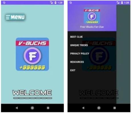 FORTNITE FREE V-BUCKS ##FORTNITE FREE VBUCKS GENERATOR NO HUMAN VERIFICATION OR SURVEY 2021