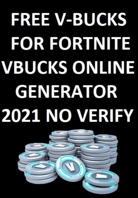 FORTNITE FREE V-BUCKS ##FORTNITE FREE VBUCKS GENERATOR NO HUMAN VERIFICATION OR SURVEY 2021
