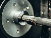 Best Knee Wraps Squats (and Crushing PR’s)