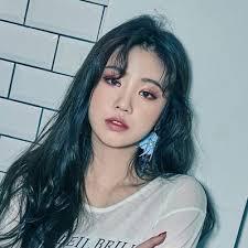 Then in 2016, soojin became a trainee at cube entertainment. Soojin G I Dle Biography Education Career Awards Net Worth