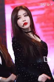 Soojin(수진) also known as seo soo jin (서수진) is a south korean singer under cube entertainment. Fy Soojin C Soojin39 C Do Not Edit Crop Logo