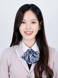 Soojin kang is a partner in the los angeles office of lewis brisbois and a member of the labor & employment practice. Lee Soo Jin ì´ìì§ Mydramalist