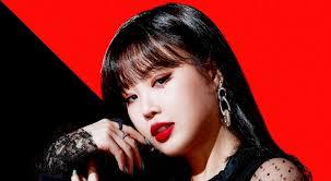We were completely new to the idea of a trust, but knew we needed to get one together for our kids. Soojin G I Dle Profile K Pop Database Dbkpop Com
