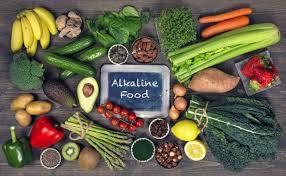 I try to provide creative meal ideas that help keep things interesting and delici. Top Alkaline Foods To Prevent Cancer Obesity Heart Disease
