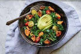 Alkaline diet (also known as the alkaline ash diet, alkaline acid diet, acid ash diet, and acid alkaline diet) describes a group of loosely related diets based on the misconception that different types of food. Dr Sebi Diet Review What Foods Does Dr Sebi Recommend