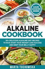 Alkaline foods help in countering the risks of acidity and acid refluxes, bringing some sort of relief. Alkaline Diet Bread Recipe