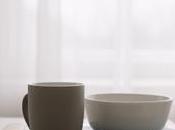 Fickle Weather, Nothing Ordinary