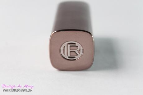 Loreal Paris Color Riche Moist Matte Lipstick Spring Rosette Review ,
Price and Buy in India