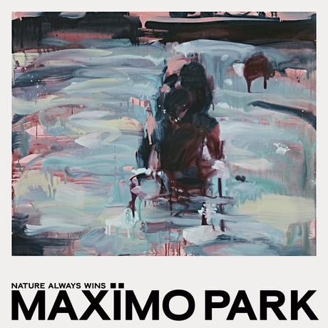 Maxïmo Park – ‘Nature Always Wins’ album review