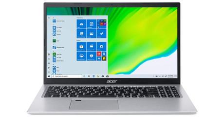 Acer Aspire 5 - Best Laptops For Video Conferencing
