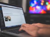 Write Counter Argument Simple Steps