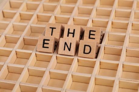 How to write a counter argument in few simple steps