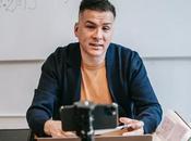 Statement Purpose: Detailed Explanation Both Formats