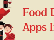 Food Delivery Apps Spain ¡Qué Rica Comida!