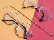 Eyeglasses Recyclable? (And Ways Reuse Eyeglasses)