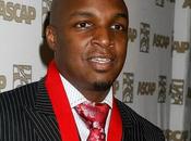 Damon Thomas Kardashian’s First Husband, Bio, Career, Worth 2021