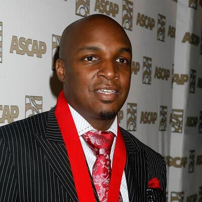 Damon Thomas – Kim Kardashian’s First Husband, Bio, Career, Net Worth 2021