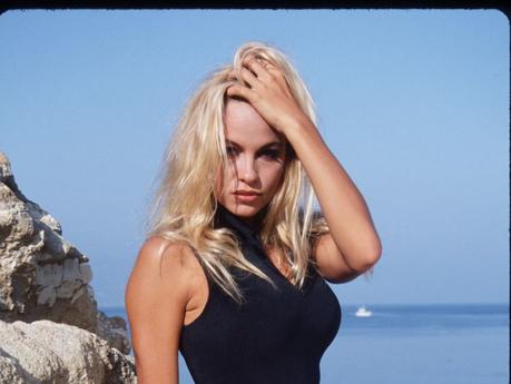 Pamela Anderson Net Worth 2021 Pamela Anderson Net Worth 2021