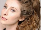 Jessica Rogan Worth 2021, Bio, Career