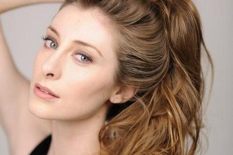 Jessica Rogan Net Worth 2021, Bio, Career Jessica Rogan Net Worth 2021, Bio, Career