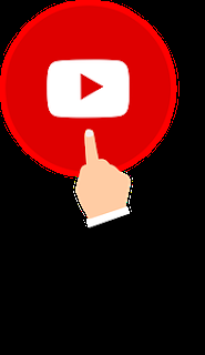 Facebook & YouTube Marketing Pro Tips 101