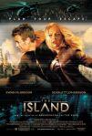 The Island (2005) Review