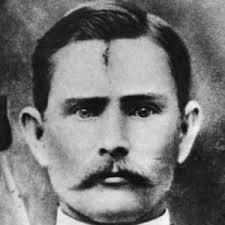 Missouri wants to honor right-wing radio talker Rush Limbaugh? Why not honor Jesse James? He was a native son -- notorious and conservative, too