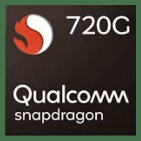 Процессор dimensity 800u сравнение со snapdragon 720