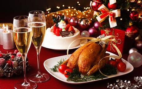 You should call the store to see their exact hours for christmas. Ultimate Christmas Dinner Checklist (with Printables) | AO ...